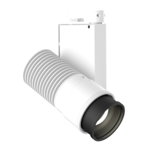 ODYSSÉE ZOOM TW – Image 4
