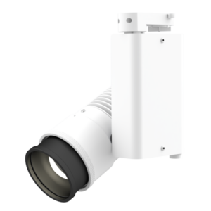 ODYSSÉE ZOOM TW – Image 5
