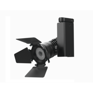LEXYS ZOOM TW – Image 3