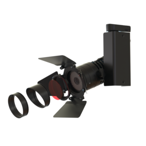 LEXYS ZOOM TW – Image 4
