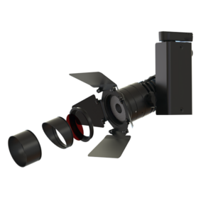 LEXYS ZOOM TW – Image 5