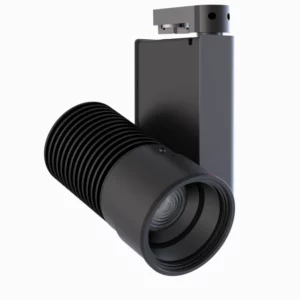 ODYSSÉE FRESNEL TW – Image 3