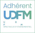 logo-adherent-UDFM